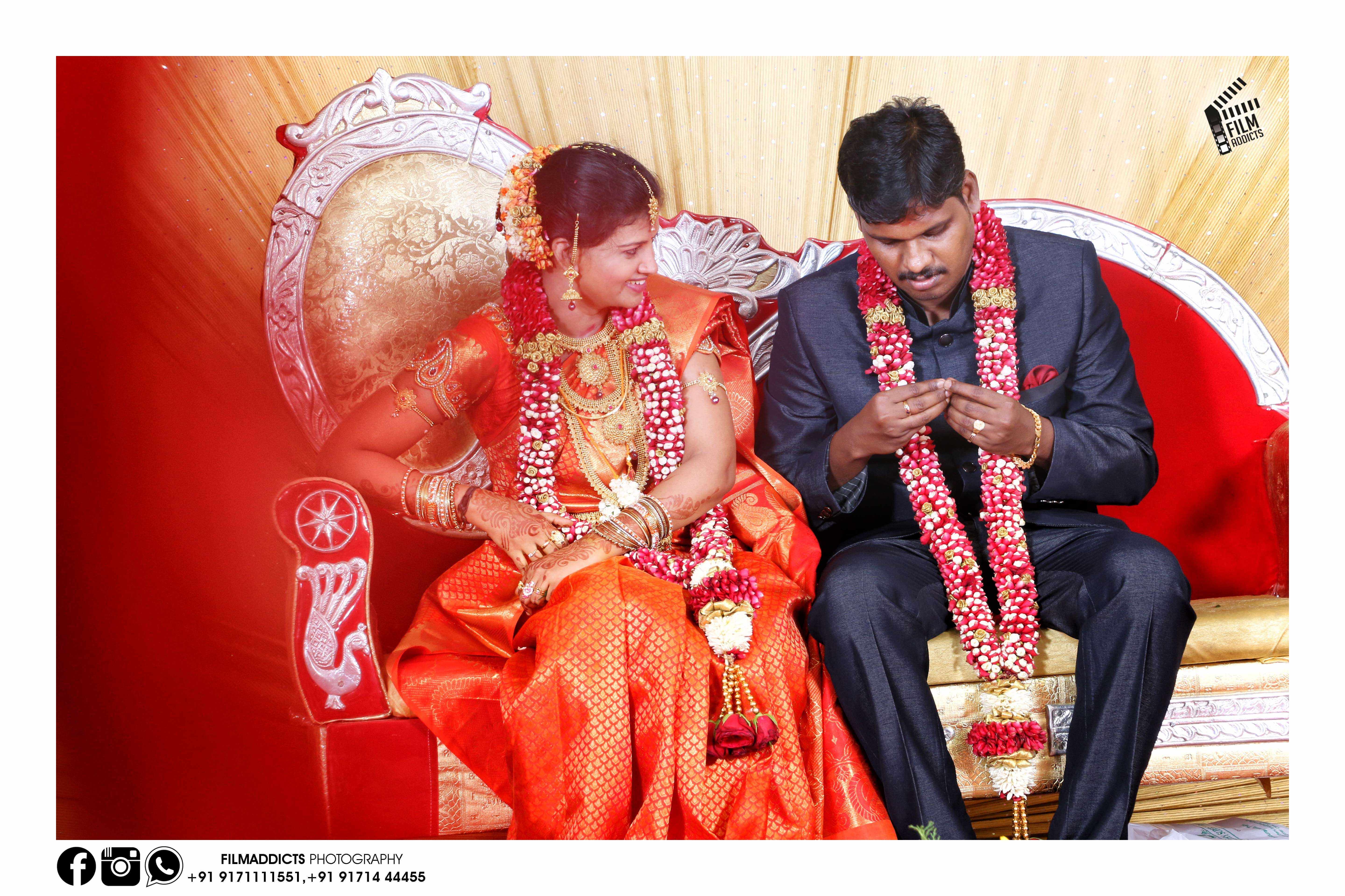 Best Wedding Planner in Tiruchirappalli,Best wedding photography in Trichy,Best candid photographers in Trichy,Best candid photography in Trichy,Best marriage photographers in Trichy,Best marriage photography in Trichy,Best photographers in Trichy,Best photography in Trichy,Best wedding candid photography in Trichy,Best wedding candid photographers in Trichy,Best wedding video in Trichy,Best wedding videographers in Trichy,Best wedding videography in Trichy,Best candid videographers in Trichy,Best candid videography in Trichy,Best marriage videographers in Trichy,Best marriage videography in Trichy,Best videographers in Trichy,Best videography in Trichy,Best wedding candid videography in Trichy,Best wedding candid videographers in Trichy,Best helicam operators in Trichy,Best drone operators in Trichy,Best wedding studio in Trichy,Best Wedding Planner in Tiruchirappalli,Best professional photography in Trichy,No.1 wedding photographers in Trichy,No.1 wedding photography in Trichy,Trichy wedding photographers,Trichy wedding photography,Trichy wedding videos,Best candid videos in Trichy,Best candid photos in Trichy,Best helicam operators photography in Trichy,Best helicam operator photographers in Trichy,Best outdoor videography in Trichy,Best professional wedding photography in Trichy,Best outdoor photography in Trichy,Best outdoor photographers in Trichy,Best drone operators photographers in Trichy,Best wedding candid videography in Trichy,tamilnadu wedding photography, tamilnadu.